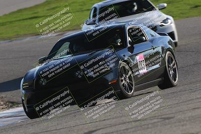 media/Jan-10-2026-Turn8 Trackdays (Sat) [[448b66da83]]/Yellow/Session 3 (Off Ramp)/